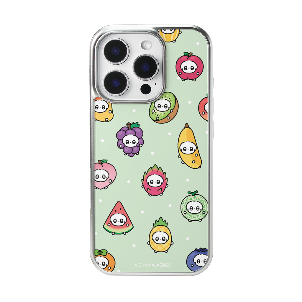 MALAENGS CASE - 09