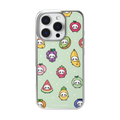 MALAENGS CASE - 09