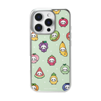MALAENGS CASE - 09