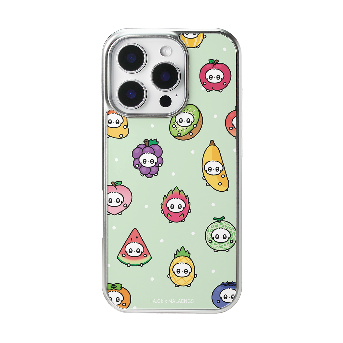 MALAENGS CASE - 09