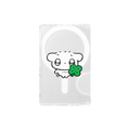 MALAENGS Card Slot - 10