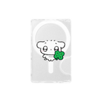 MALAENGS Card Slot - 10