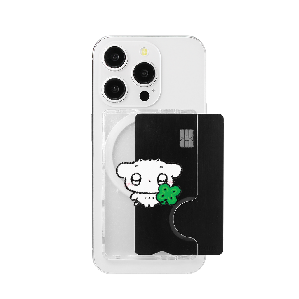 MALAENGS Card Slot - 10