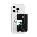 MALAENGS Card Slot - 10