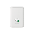 MALAENGS Wallet Stand - 06