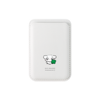 MALAENGS Wallet Stand - 06