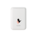 SIMNYANGS Wallet Stand - 03