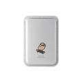 KIWI Wallet Stand - 09
