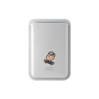 KIWI Wallet Stand - 09