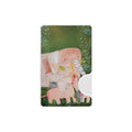 LMK Card Slot - 05
