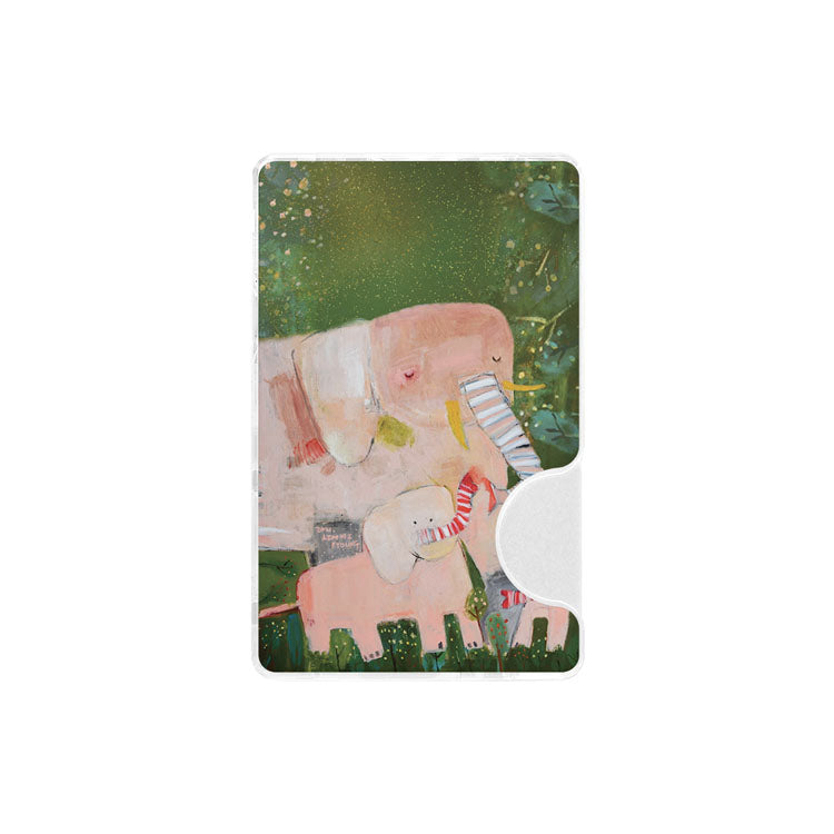 LMK Card Slot - 05