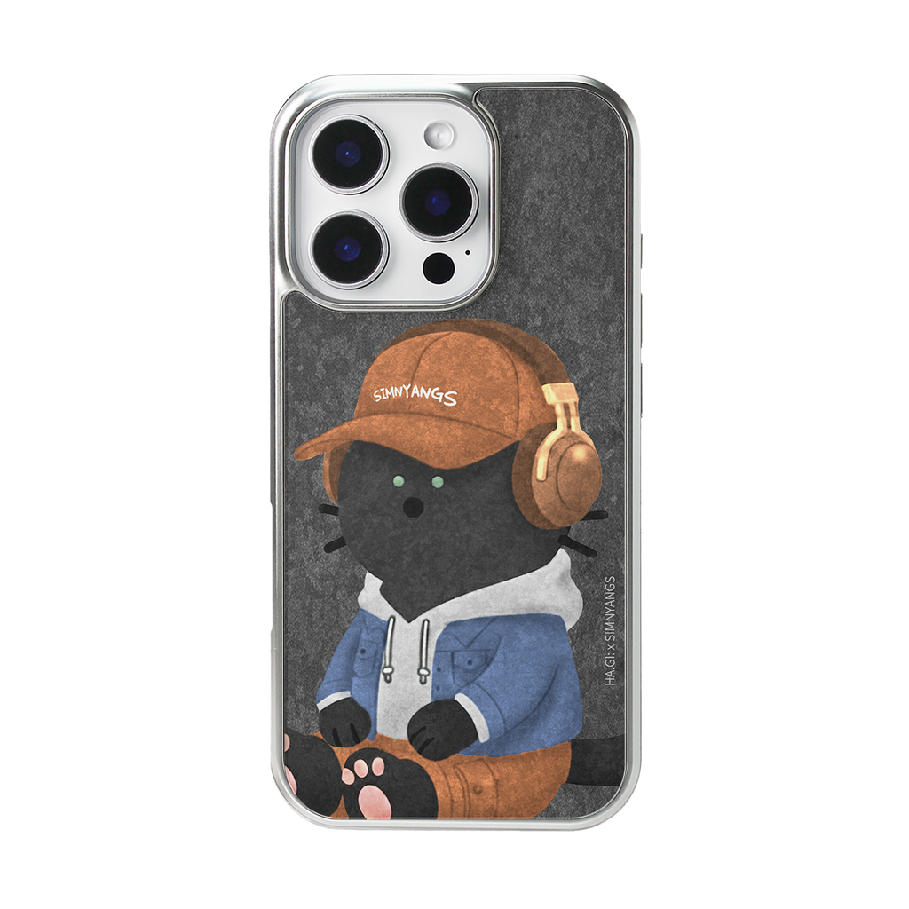 SIMNYANGS CASE - 11