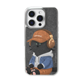 SIMNYANGS CASE - 11