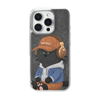 SIMNYANGS CASE - 11