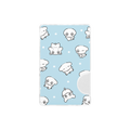 MALAENGS Card Slot - 06