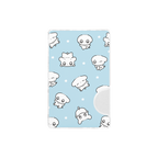 MALAENGS Card Slot - 06