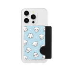 MALAENGS Card Slot - 06