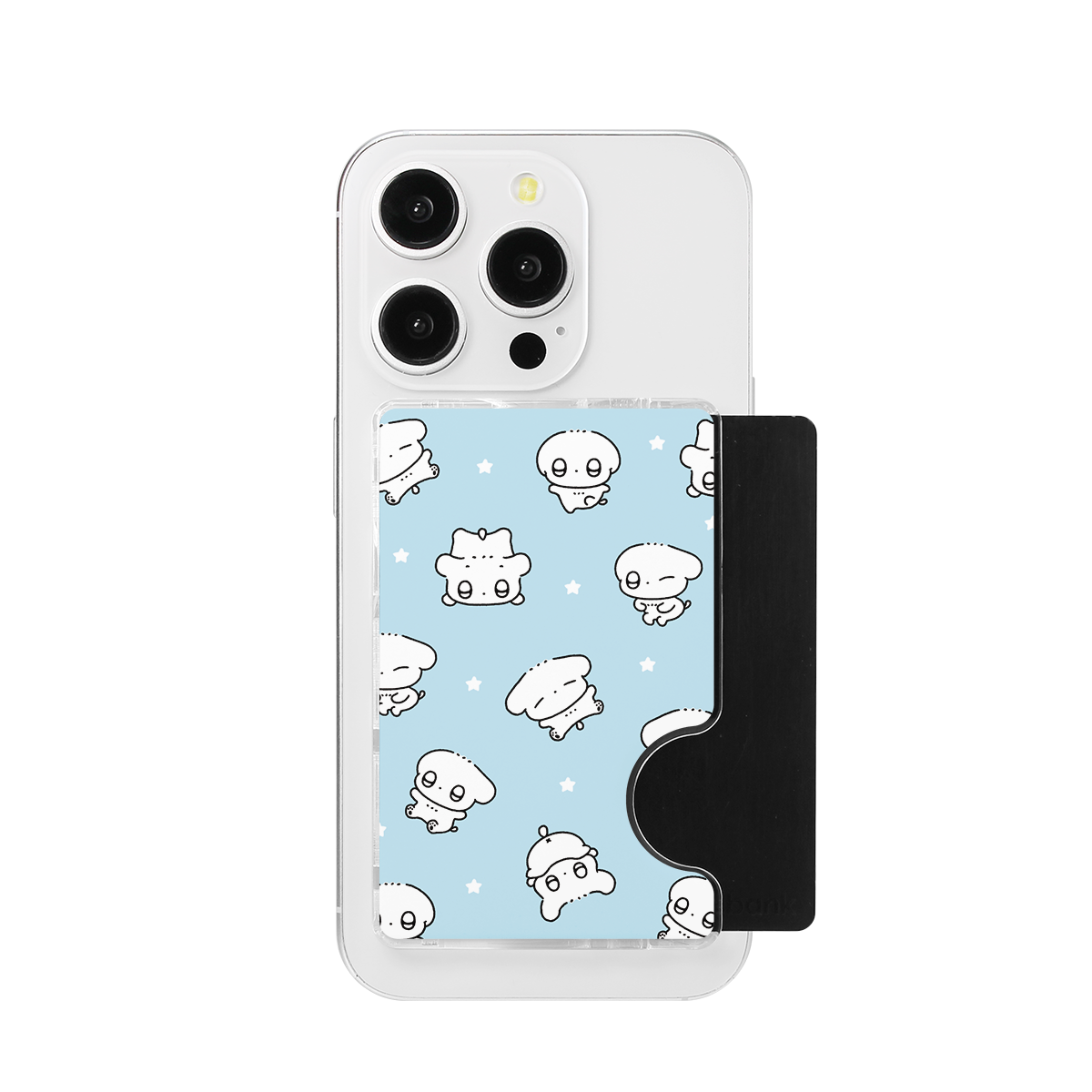 MALAENGS Card Slot - 06