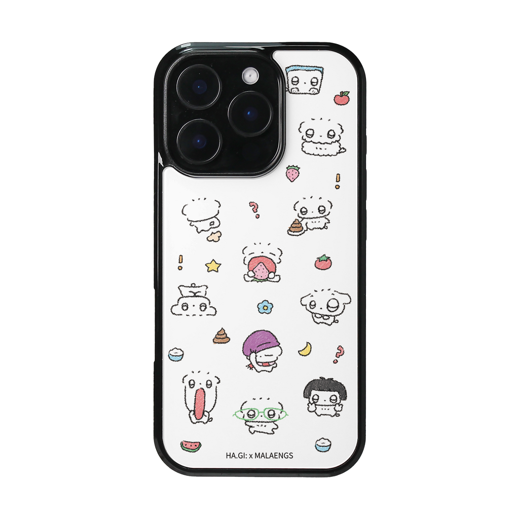MALAENGS CASE - 01