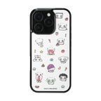 MALAENGS CASE - 01
