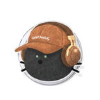 SIMNYANGS Grip - 09