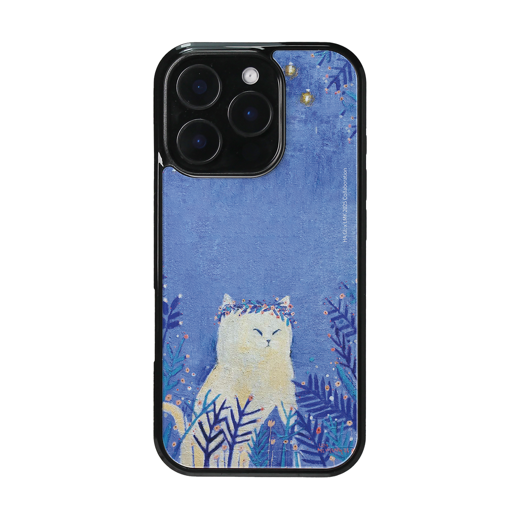 LMK CASE - 07