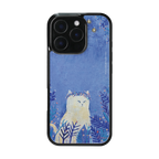 LMK CASE - 07