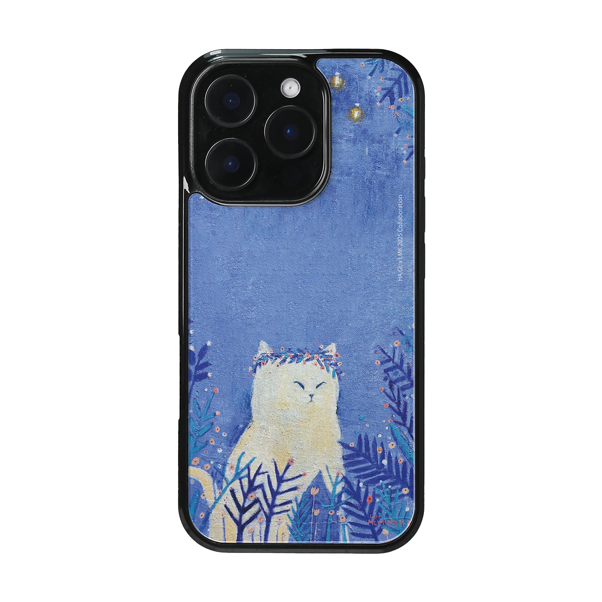 LMK CASE - 07