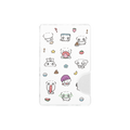 MALAENGS Card Slot - 01