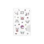 MALAENGS Card Slot - 01