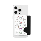 MALAENGS Card Slot - 01