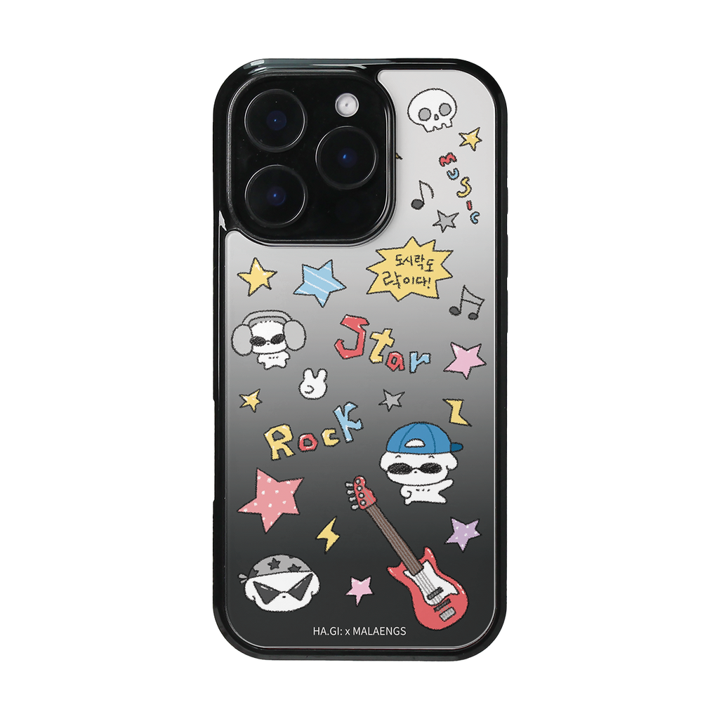 MALAENGS CASE - 02