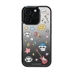 MALAENGS CASE - 02
