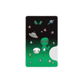 MALAENGS Card Slot - 03