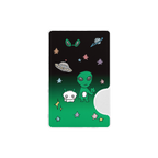 MALAENGS Card Slot - 03