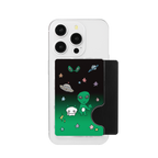 MALAENGS Card Slot - 03