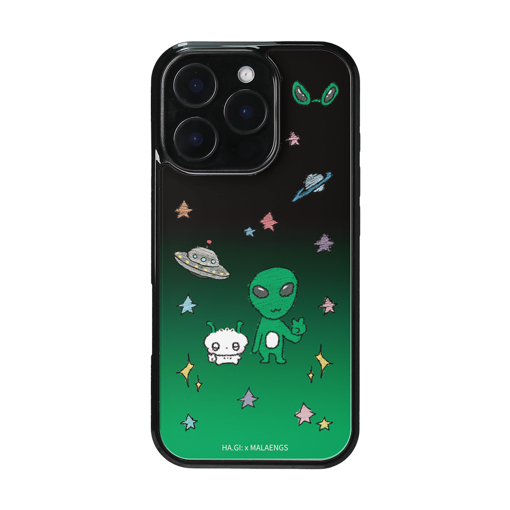 MALAENGS CASE - 03