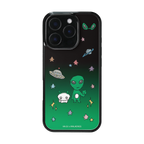 MALAENGS CASE - 03