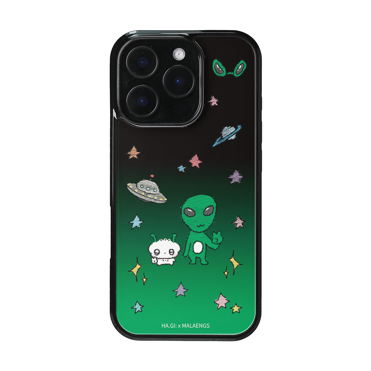MALAENGS CASE - 03