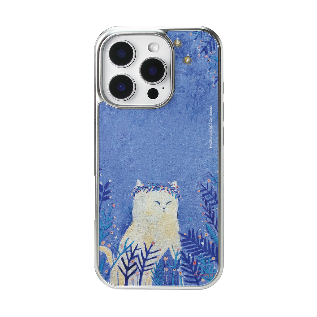 LMK CASE - 07
