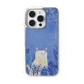 LMK CASE - 07