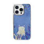LMK CASE - 07