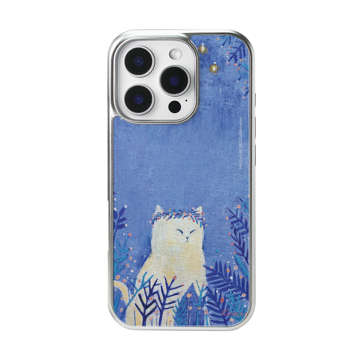 LMK CASE - 07