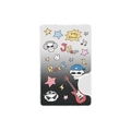 MALAENGS Card Slot - 02