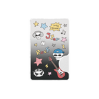 MALAENGS Card Slot - 02