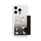 MALAENGS Card Slot - 02