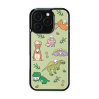 MALAENGS CASE - 04