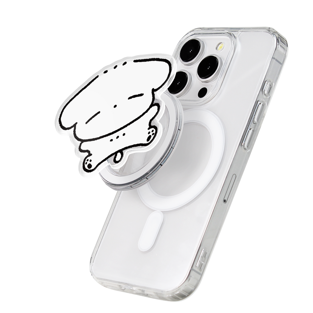 MALAENGS Grip - 01
