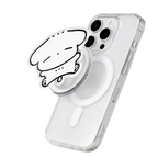 MALAENGS Grip - 01