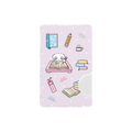 MALAENGS Card Slot - 05